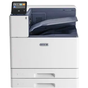 Замена вала на принтере Xerox C9000DT в Москве